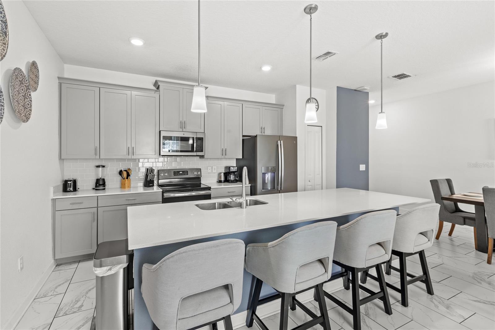 Image 12 of 52 For 790 Pebble Beach Drive