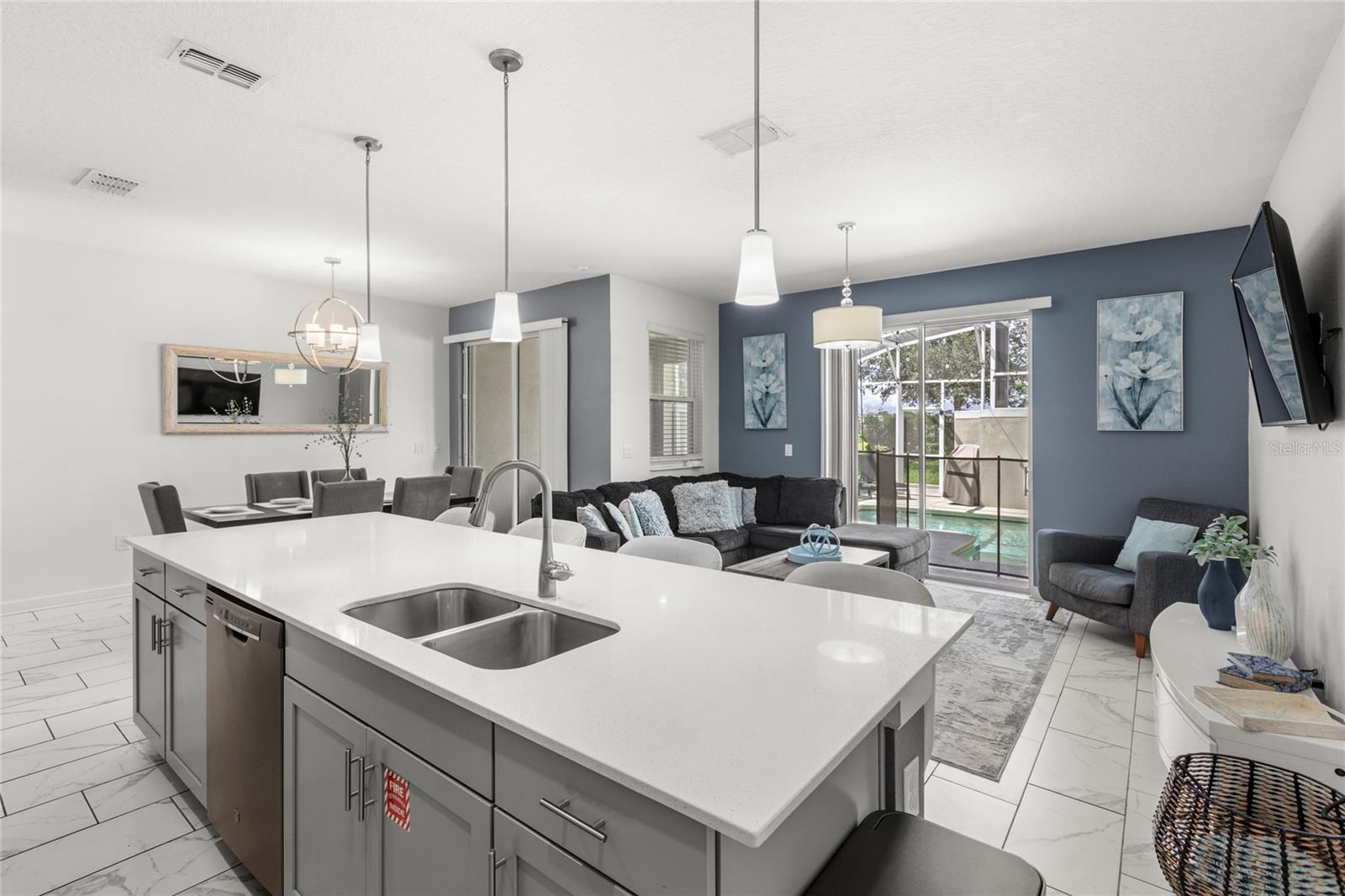 Image 13 of 52 For 790 Pebble Beach Drive