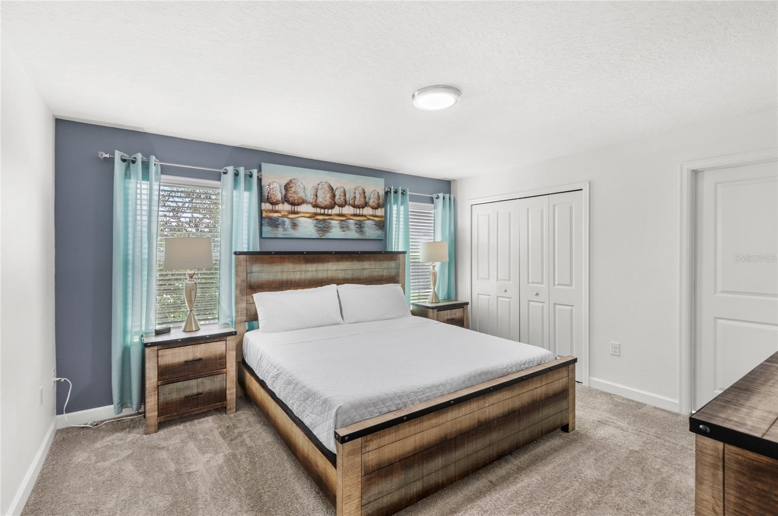 Image 14 of 52 For 790 Pebble Beach Drive