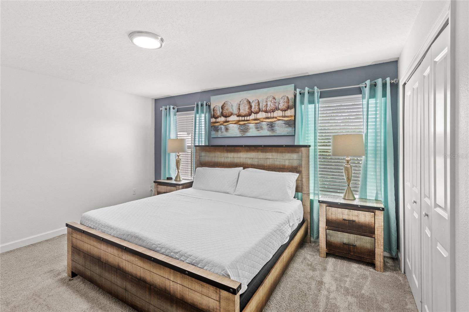 Image 15 of 52 For 790 Pebble Beach Drive