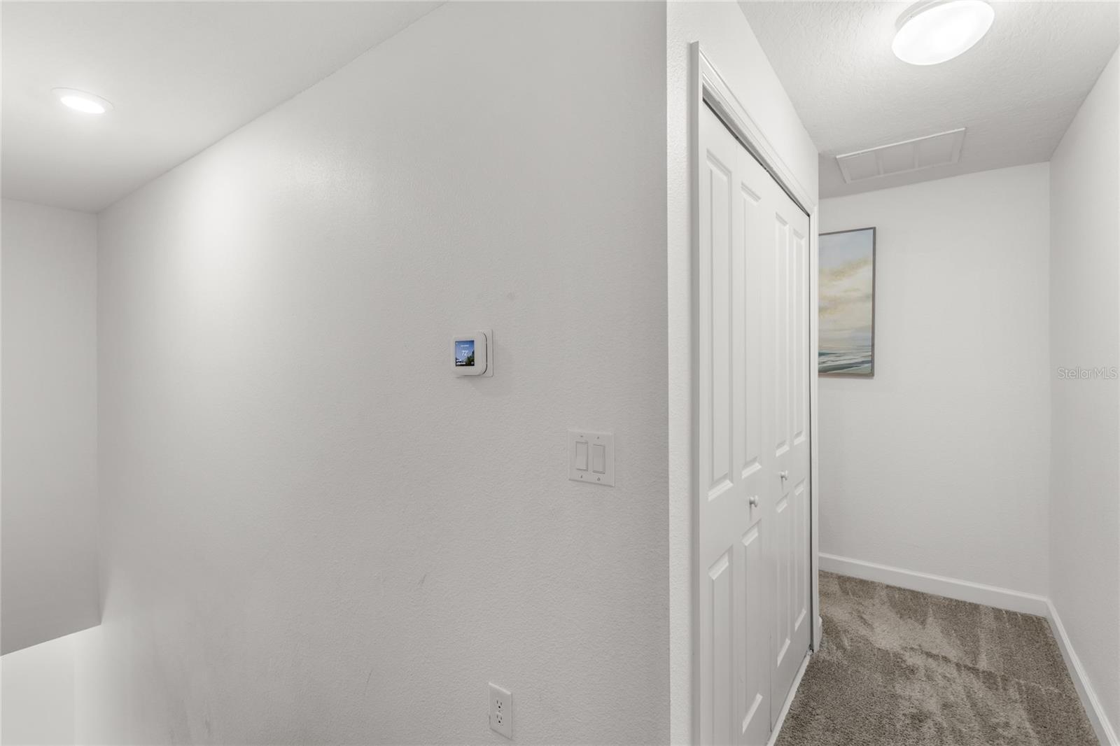 Image 17 of 52 For 790 Pebble Beach Drive