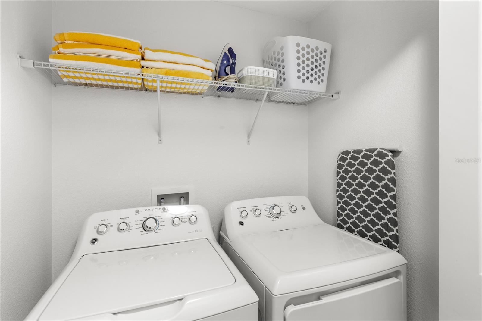 Image 18 of 52 For 790 Pebble Beach Drive