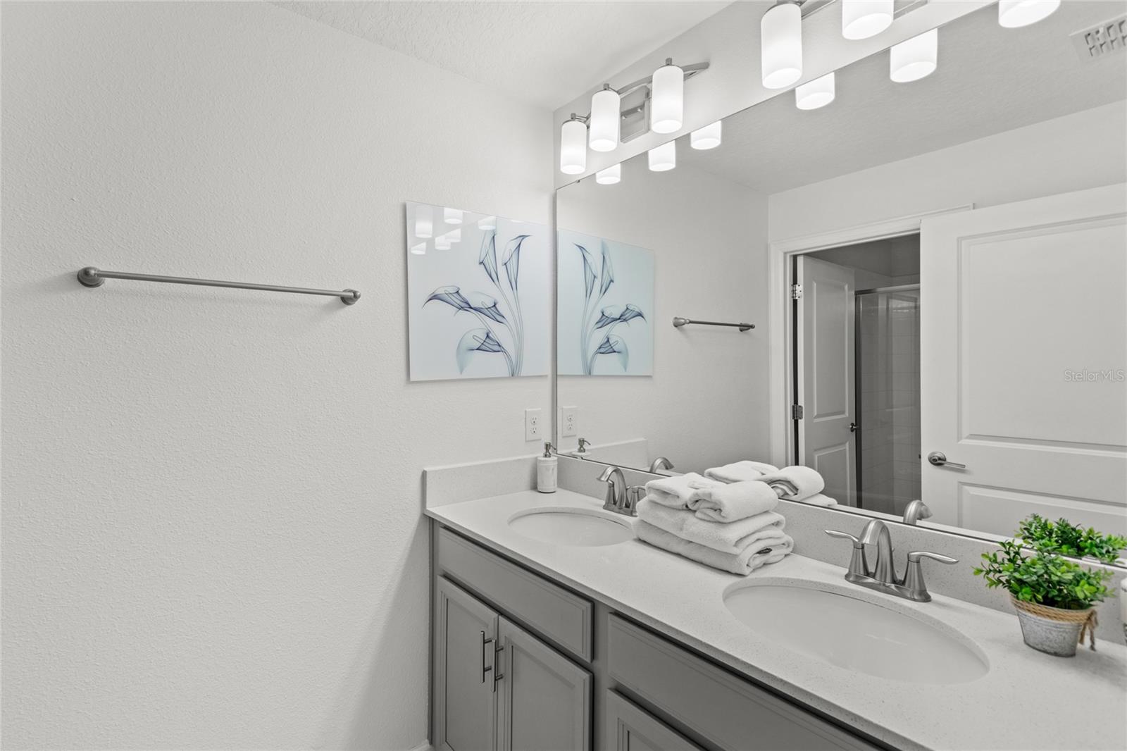 Image 19 of 52 For 790 Pebble Beach Drive