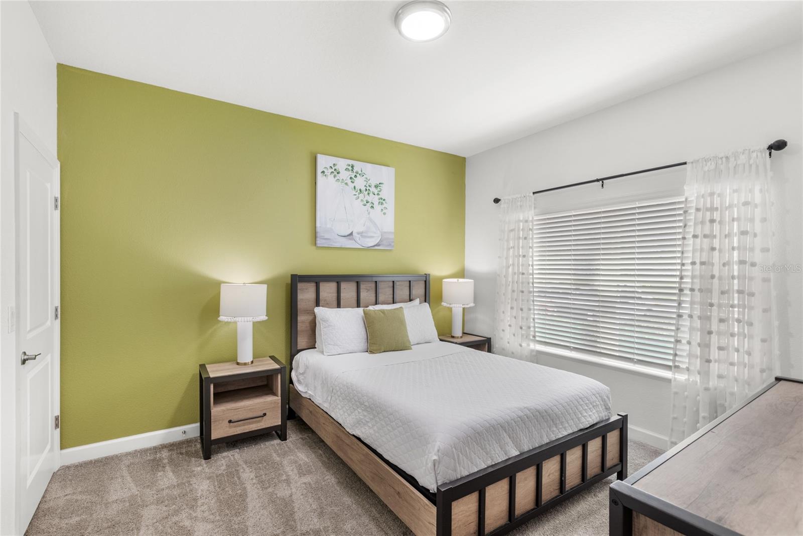 Image 2 of 52 For 790 Pebble Beach Drive