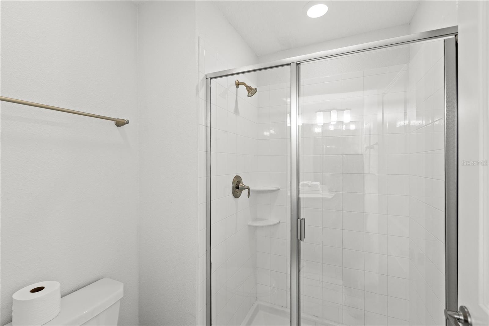 Image 20 of 52 For 790 Pebble Beach Drive