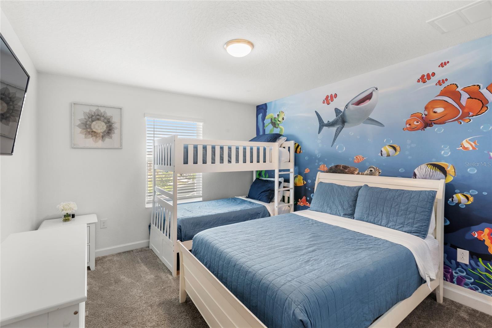 Image 21 of 52 For 790 Pebble Beach Drive