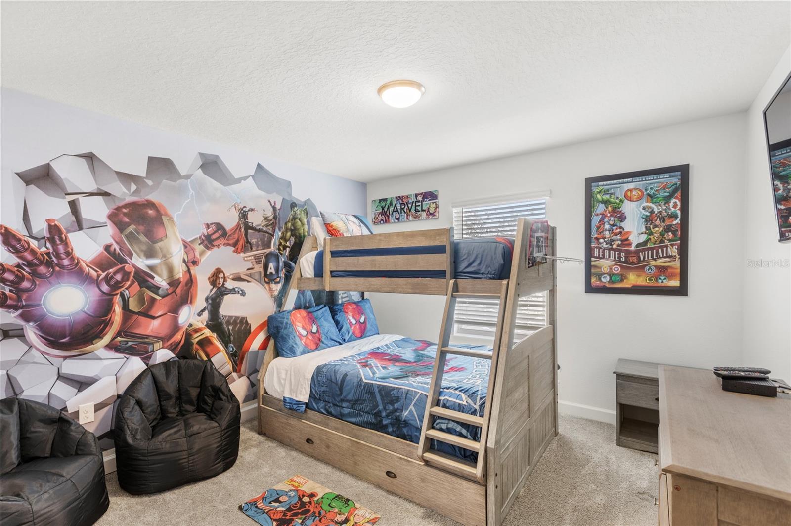 Image 22 of 52 For 790 Pebble Beach Drive