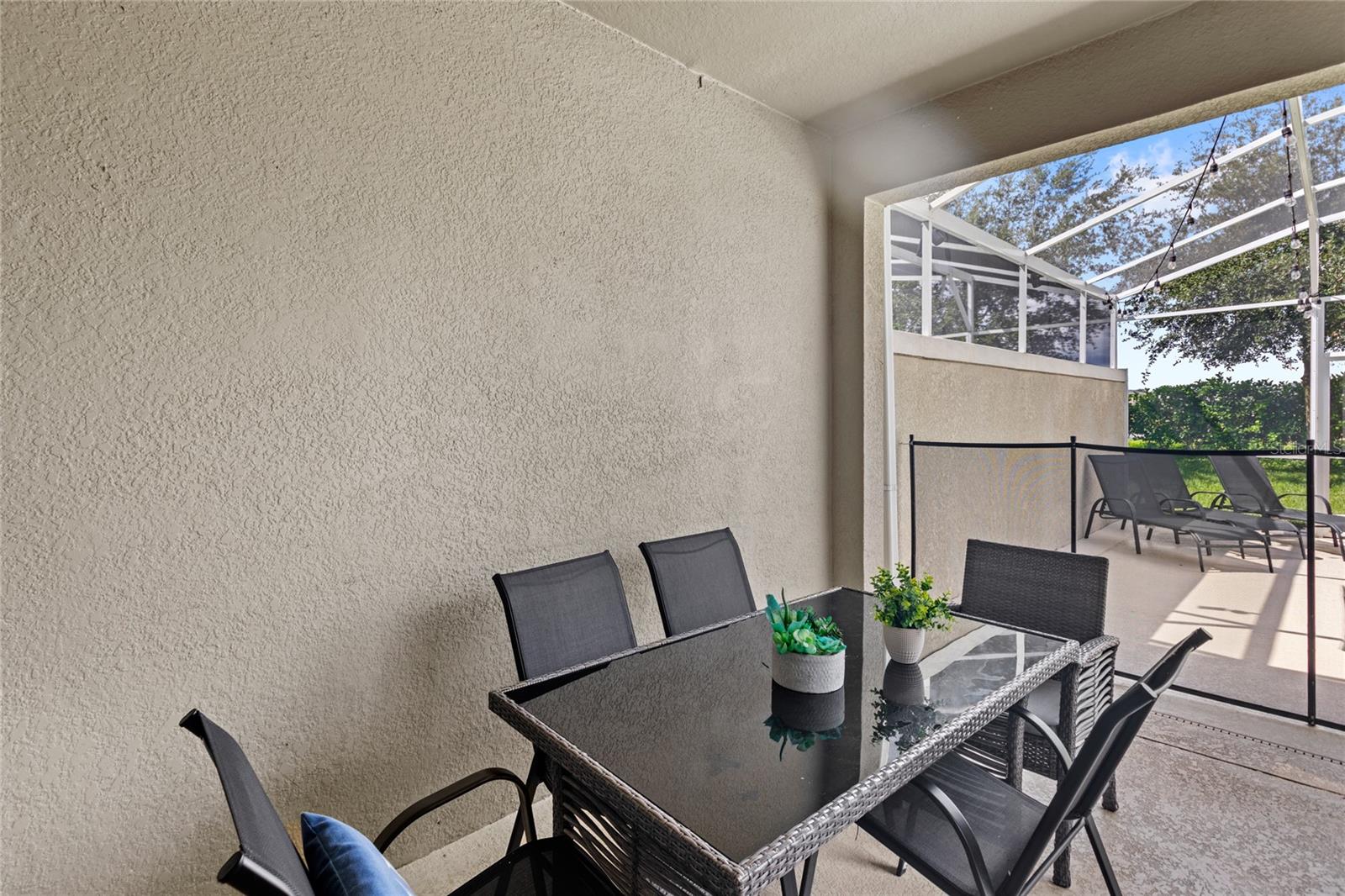 Image 23 of 52 For 790 Pebble Beach Drive