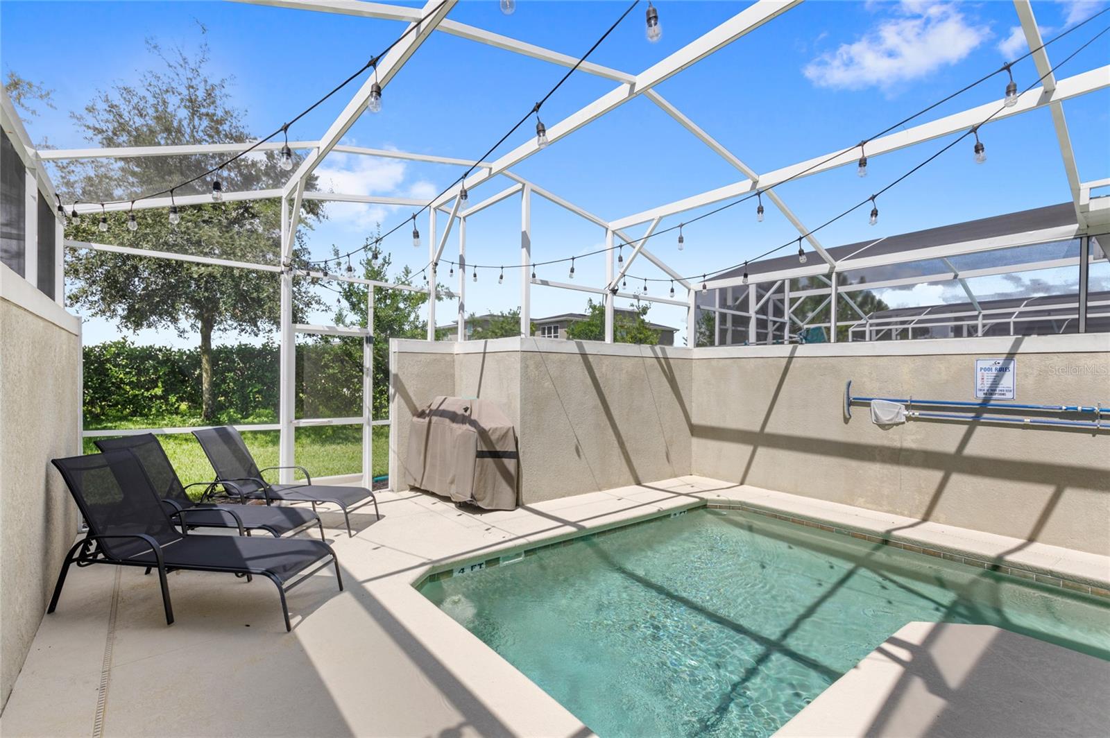 Image 24 of 52 For 790 Pebble Beach Drive