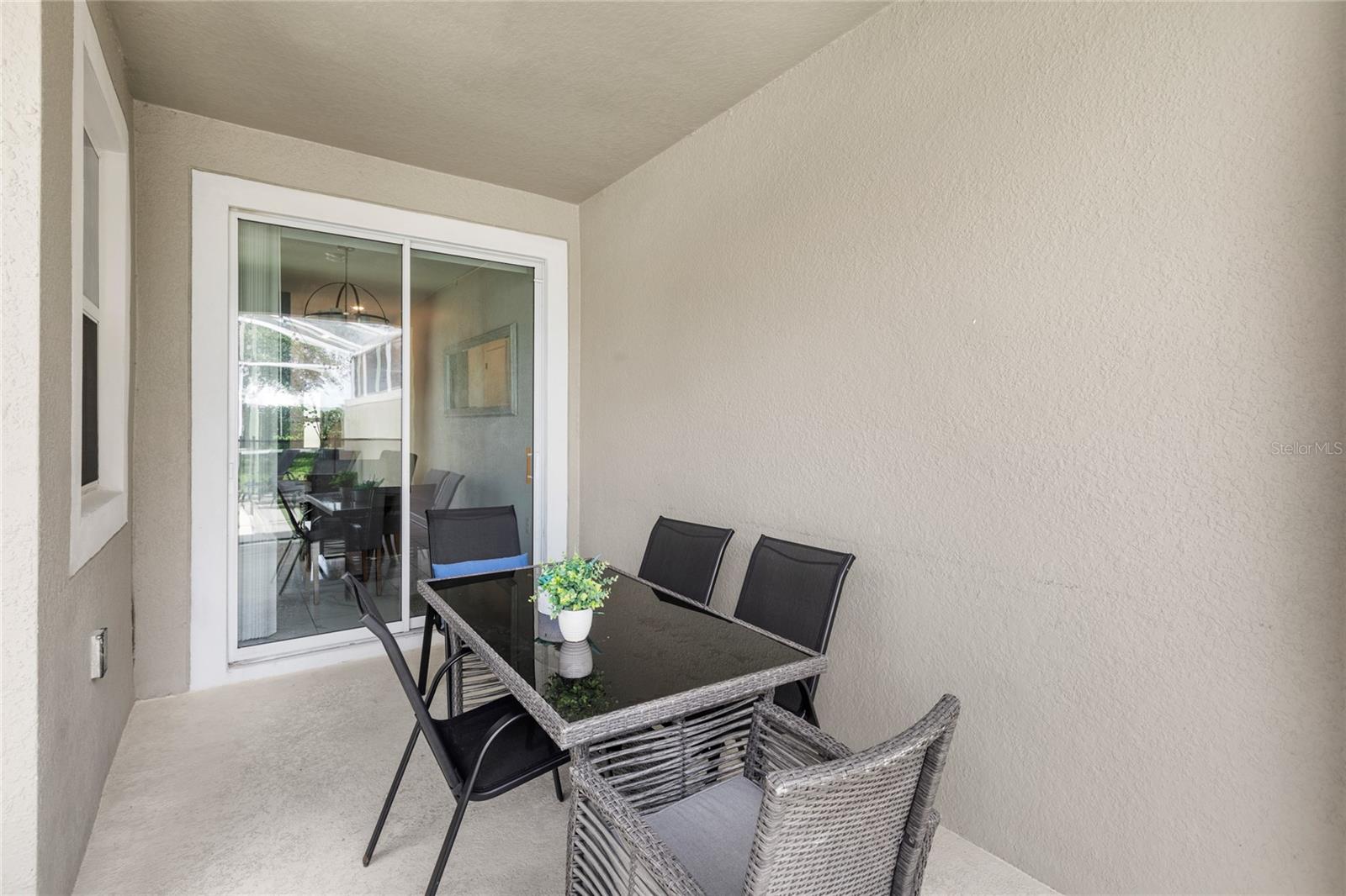 Image 25 of 52 For 790 Pebble Beach Drive