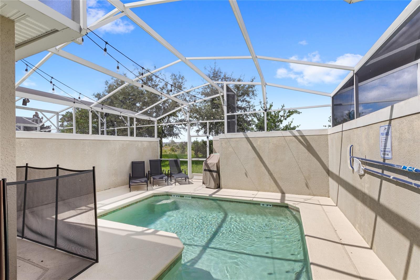 Image 26 of 52 For 790 Pebble Beach Drive