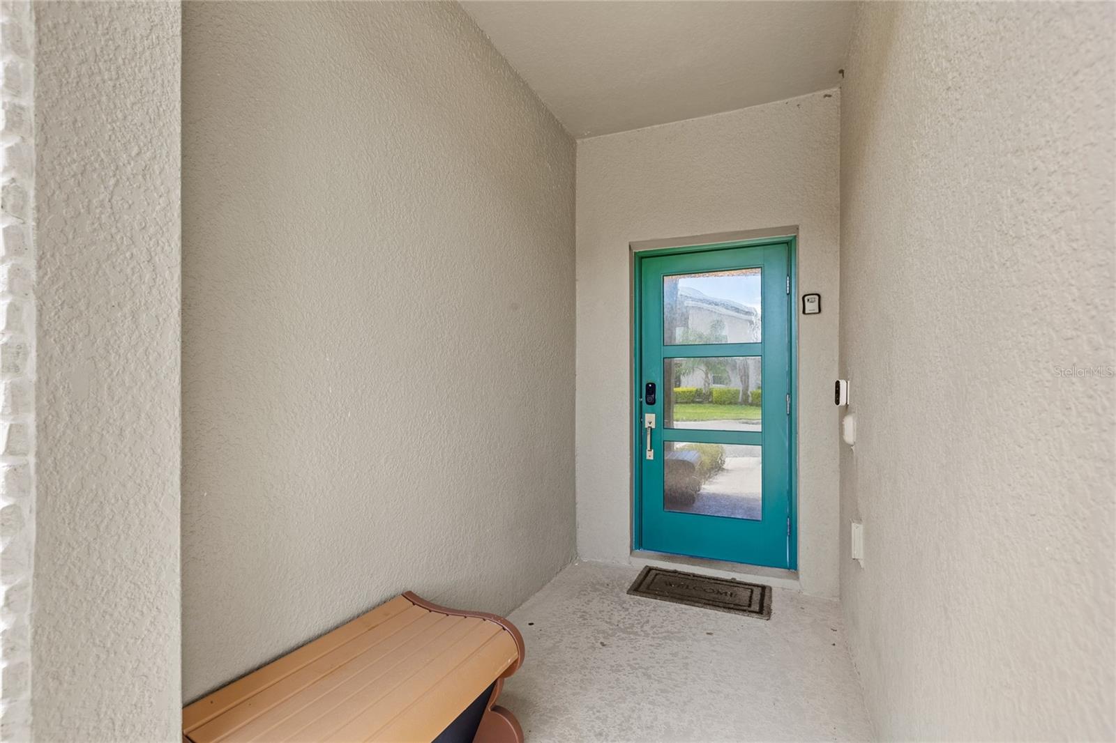 Image 27 of 52 For 790 Pebble Beach Drive