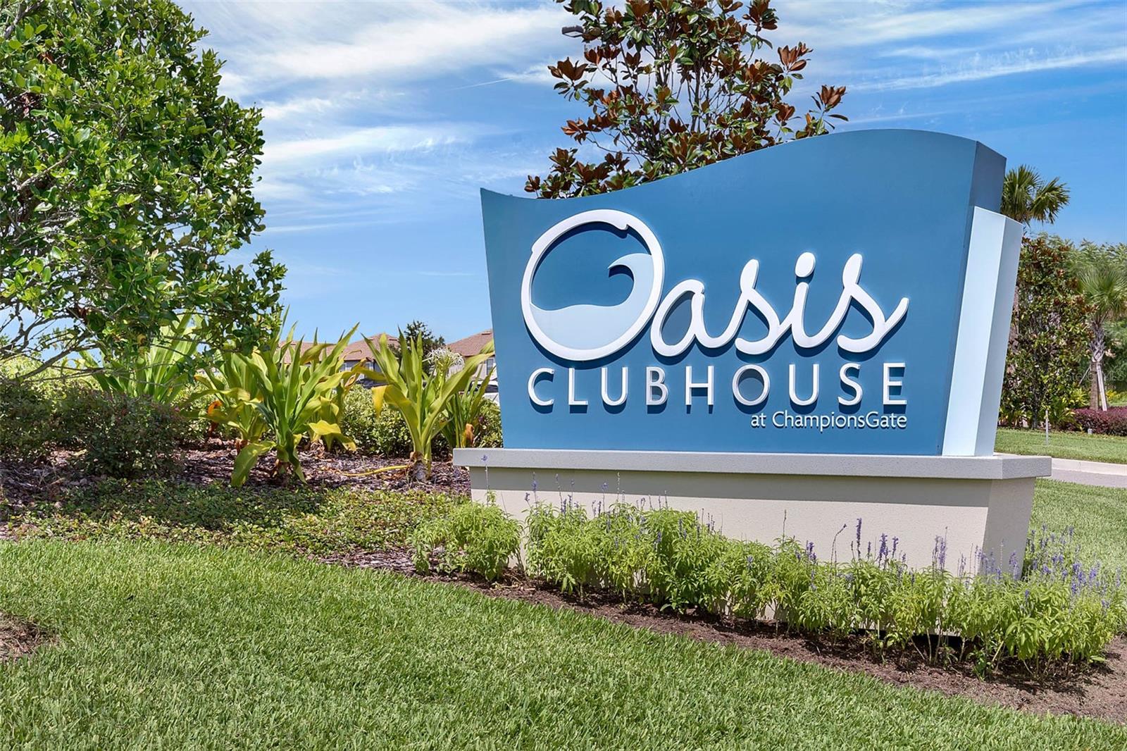 Image 31 of 52 For 790 Pebble Beach Drive