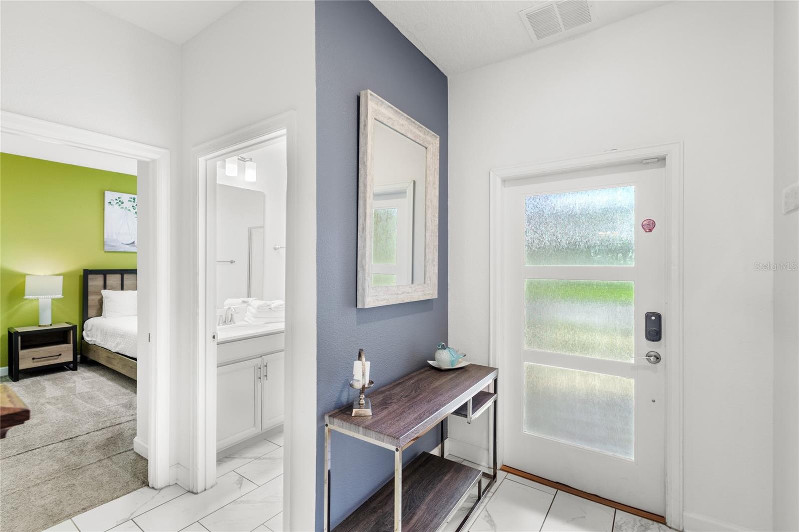 Image 4 of 52 For 790 Pebble Beach Drive