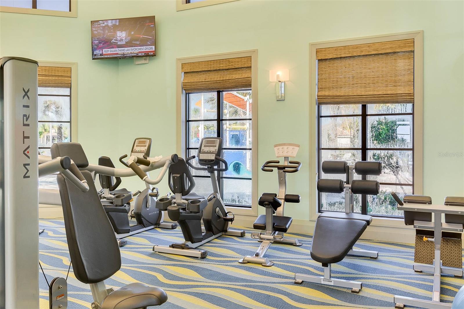 Image 40 of 52 For 790 Pebble Beach Drive