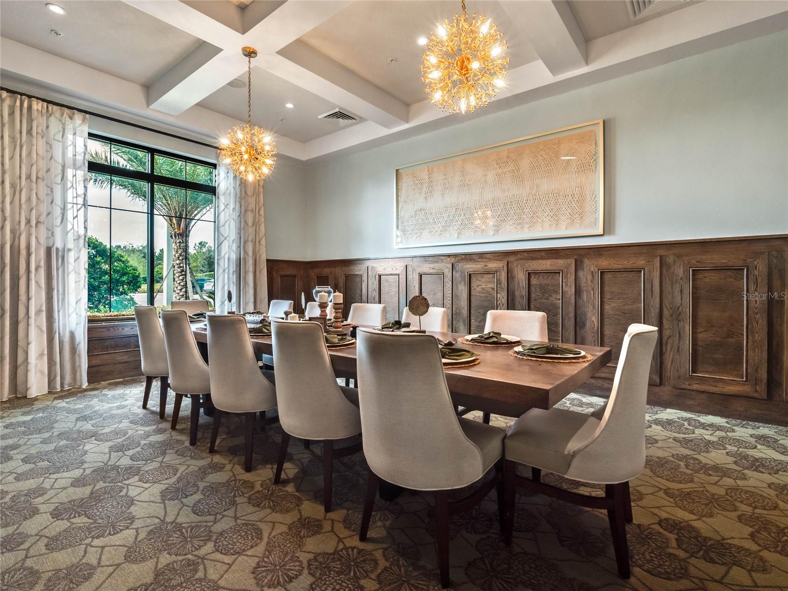 Image 41 of 52 For 790 Pebble Beach Drive