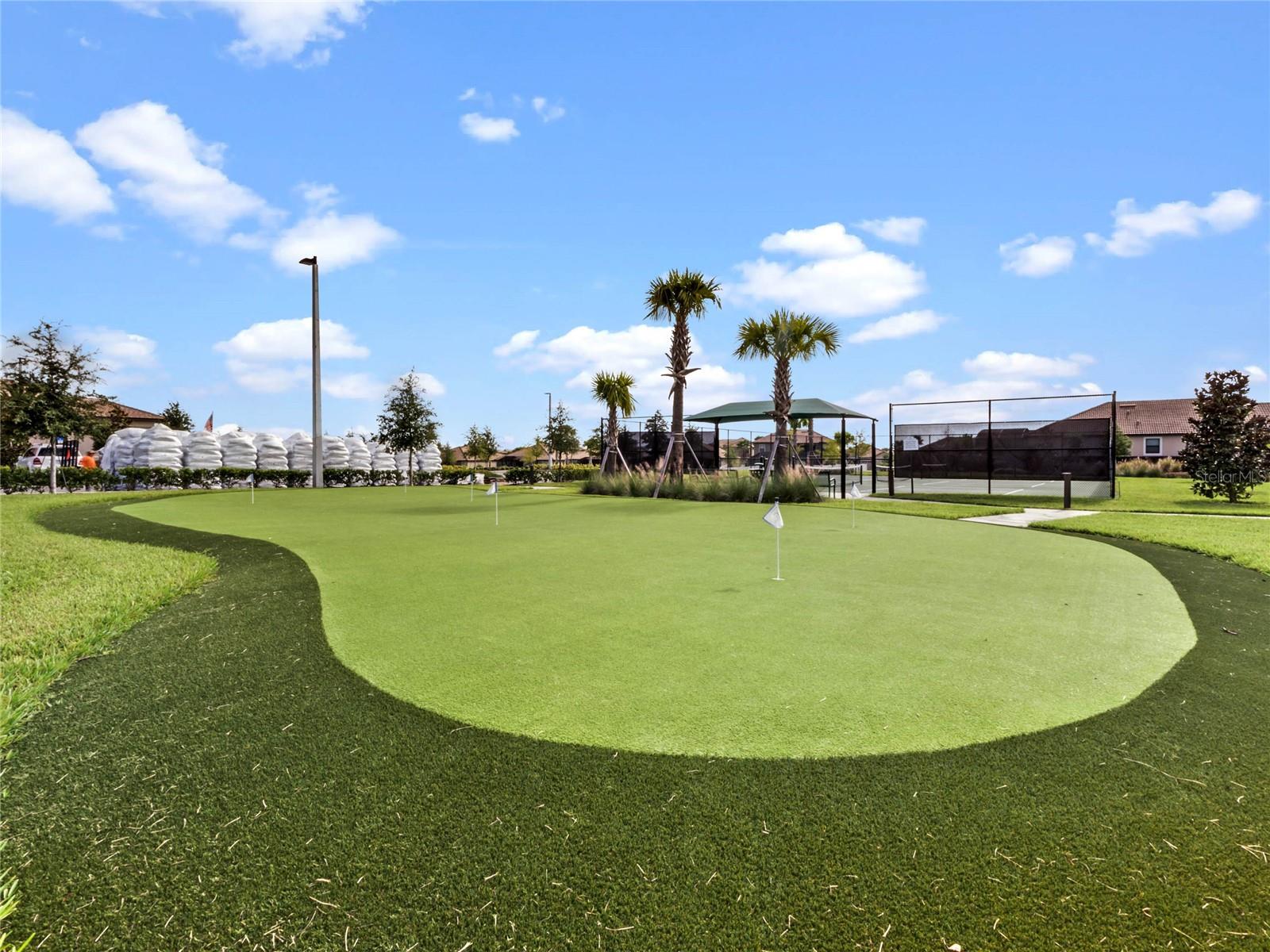 Image 43 of 52 For 790 Pebble Beach Drive