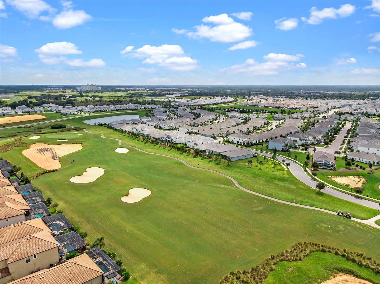 Image 45 of 52 For 790 Pebble Beach Drive