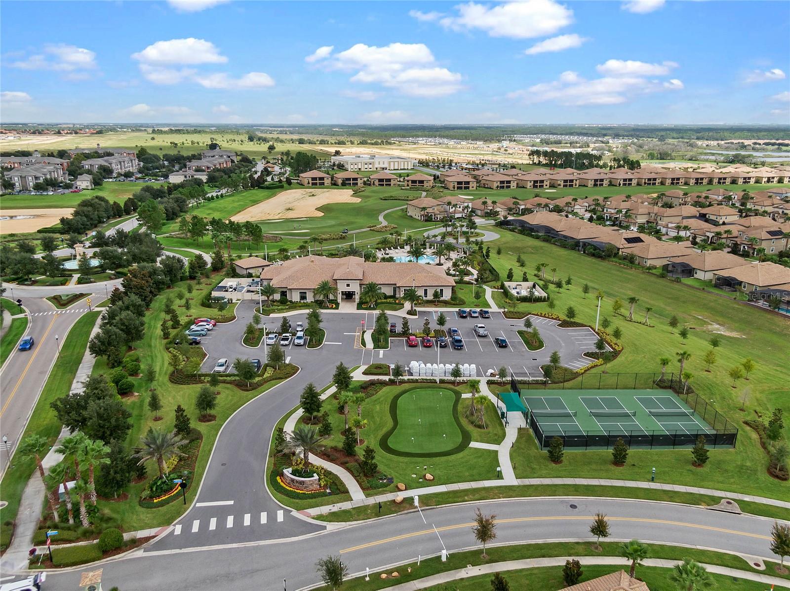 Image 46 of 52 For 790 Pebble Beach Drive