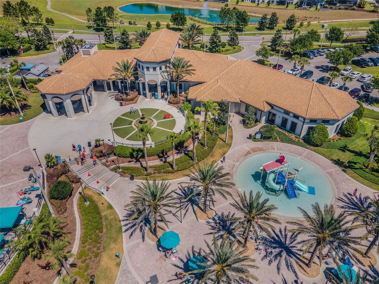 Image 48 of 52 For 790 Pebble Beach Drive