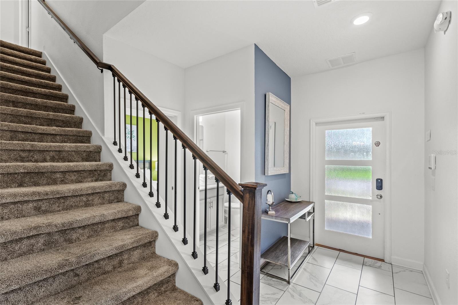 Image 5 of 52 For 790 Pebble Beach Drive