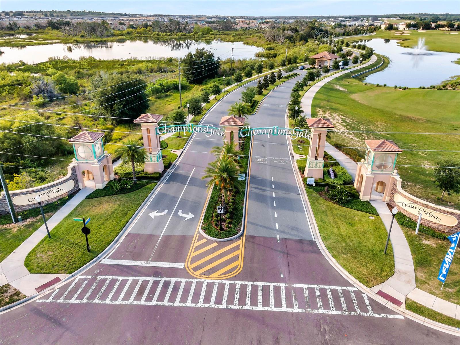 Image 52 of 52 For 790 Pebble Beach Drive