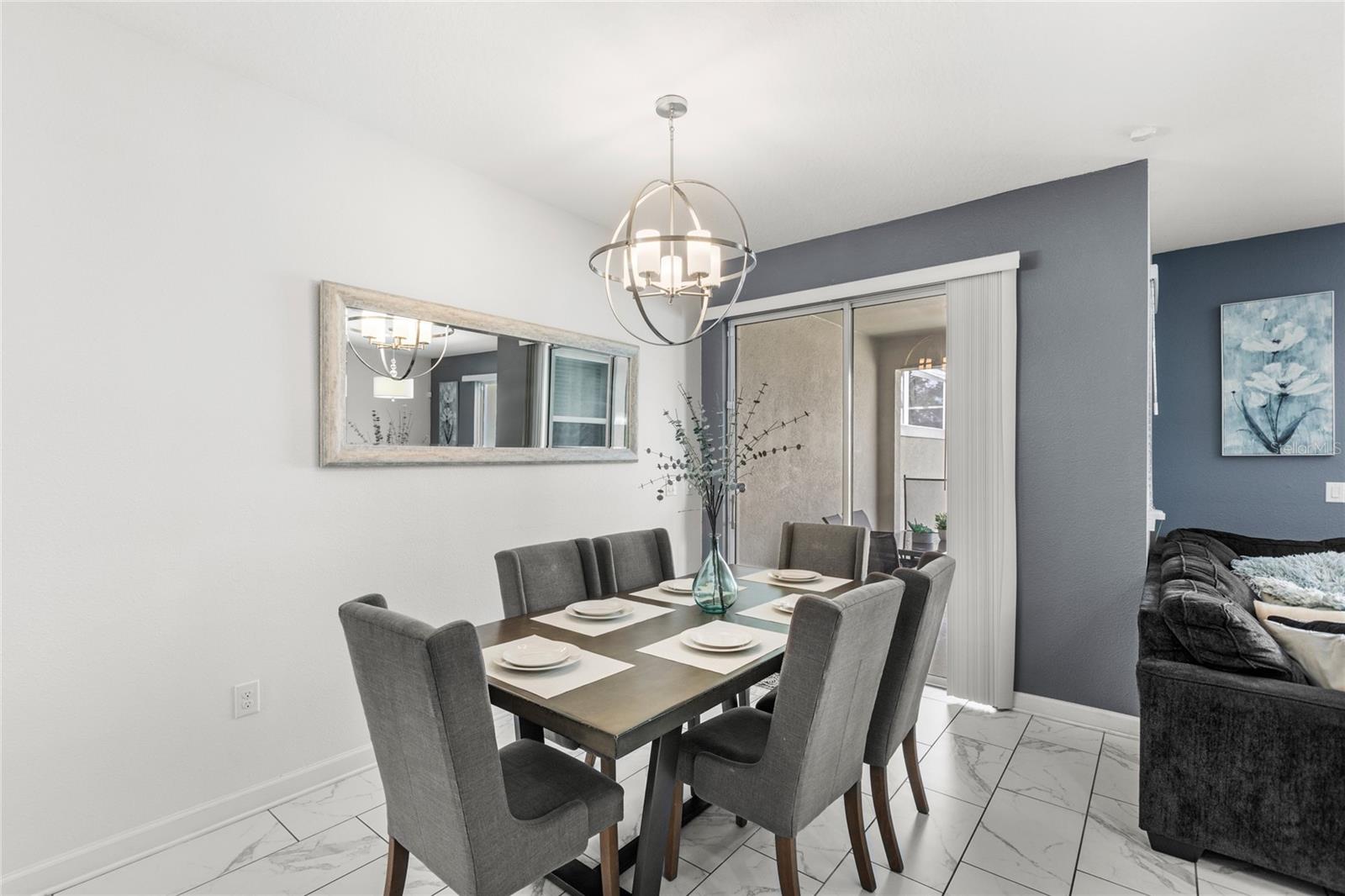 Image 8 of 52 For 790 Pebble Beach Drive