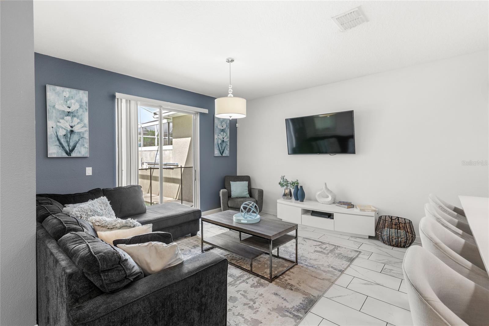 Image 9 of 52 For 790 Pebble Beach Drive