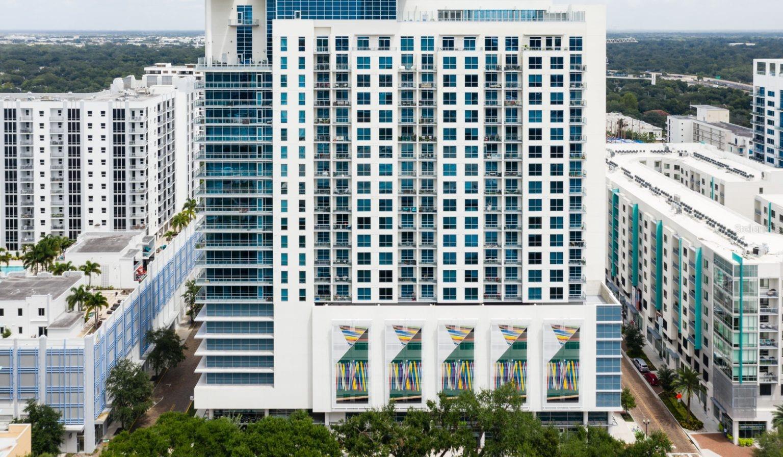 Image 2 of 25 For 101-1 Lake Avenue