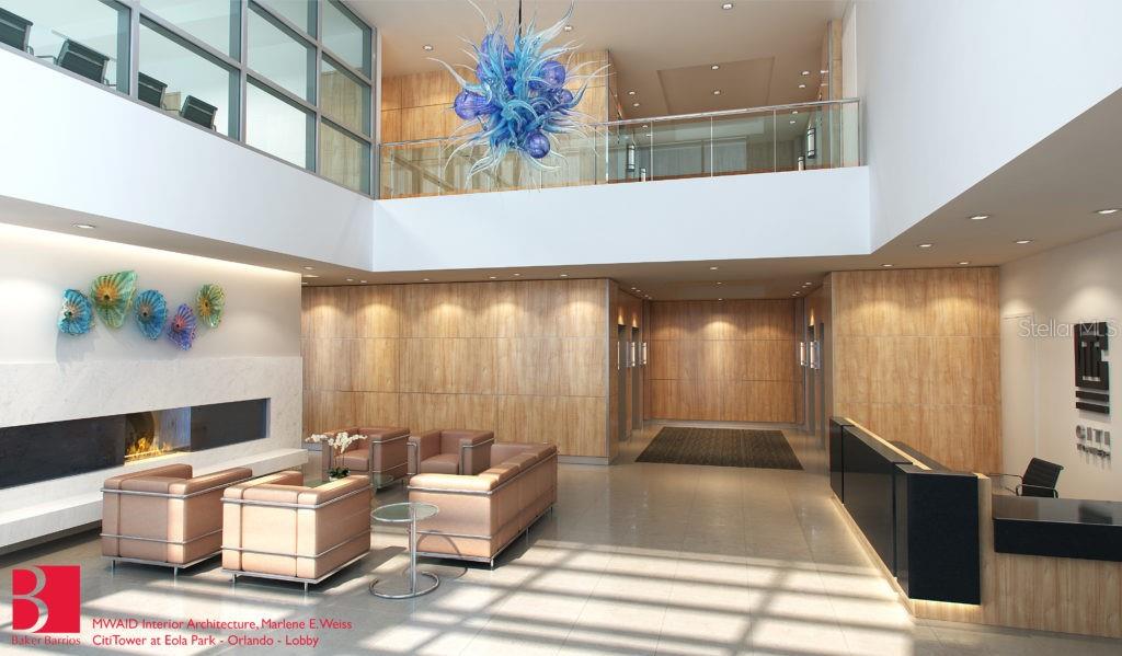 Image 6 of 25 For 101-1 Lake Avenue