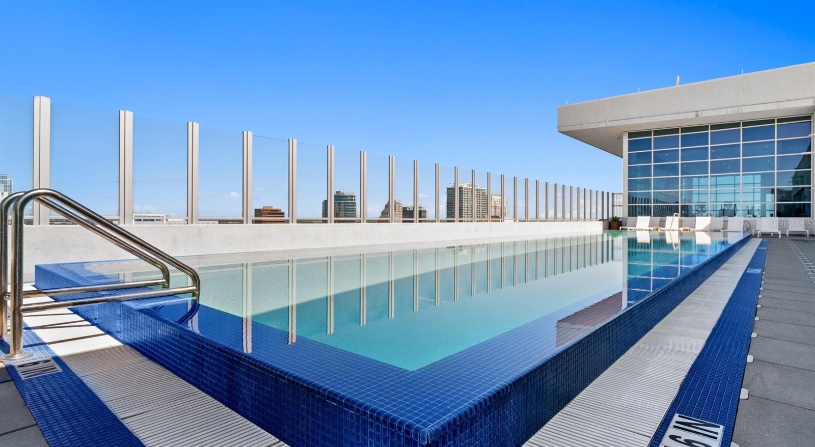 Image 8 of 25 For 101-1 Lake Avenue