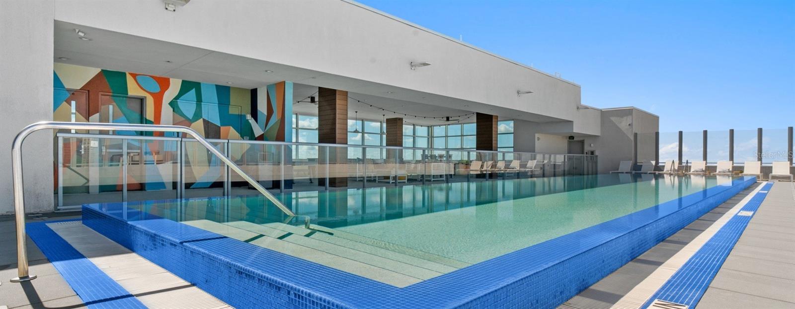 Image 9 of 25 For 101-1 Lake Avenue