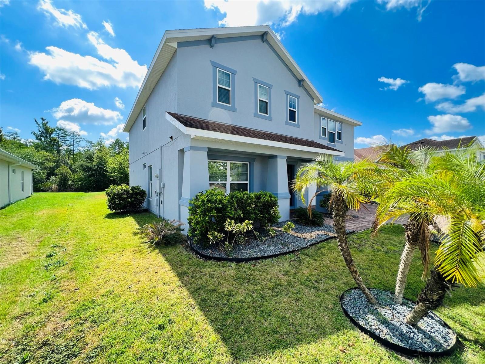 Image 2 of 31 For 2251 Waukegan Drive