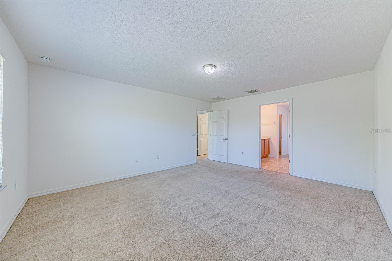 Image 23 of 31 For 2251 Waukegan Drive