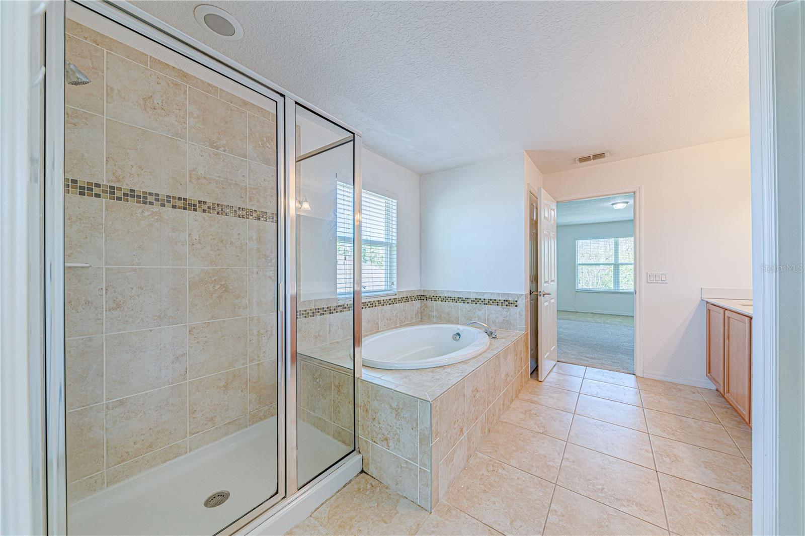 Image 25 of 31 For 2251 Waukegan Drive