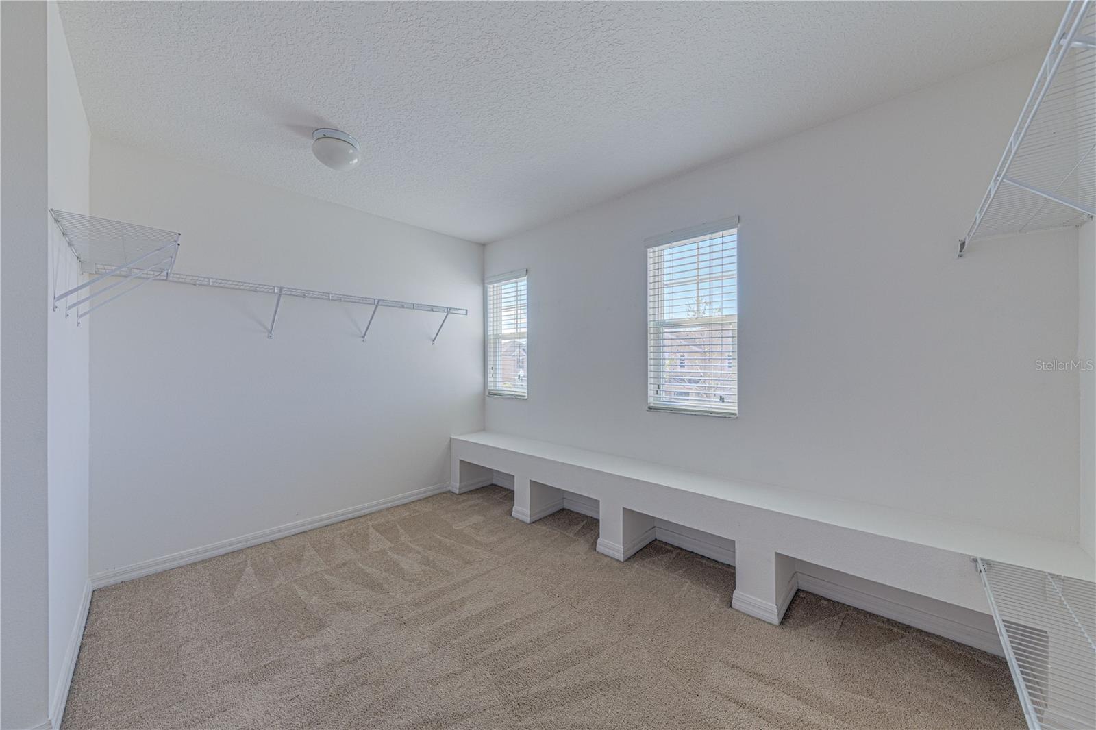 Image 26 of 31 For 2251 Waukegan Drive