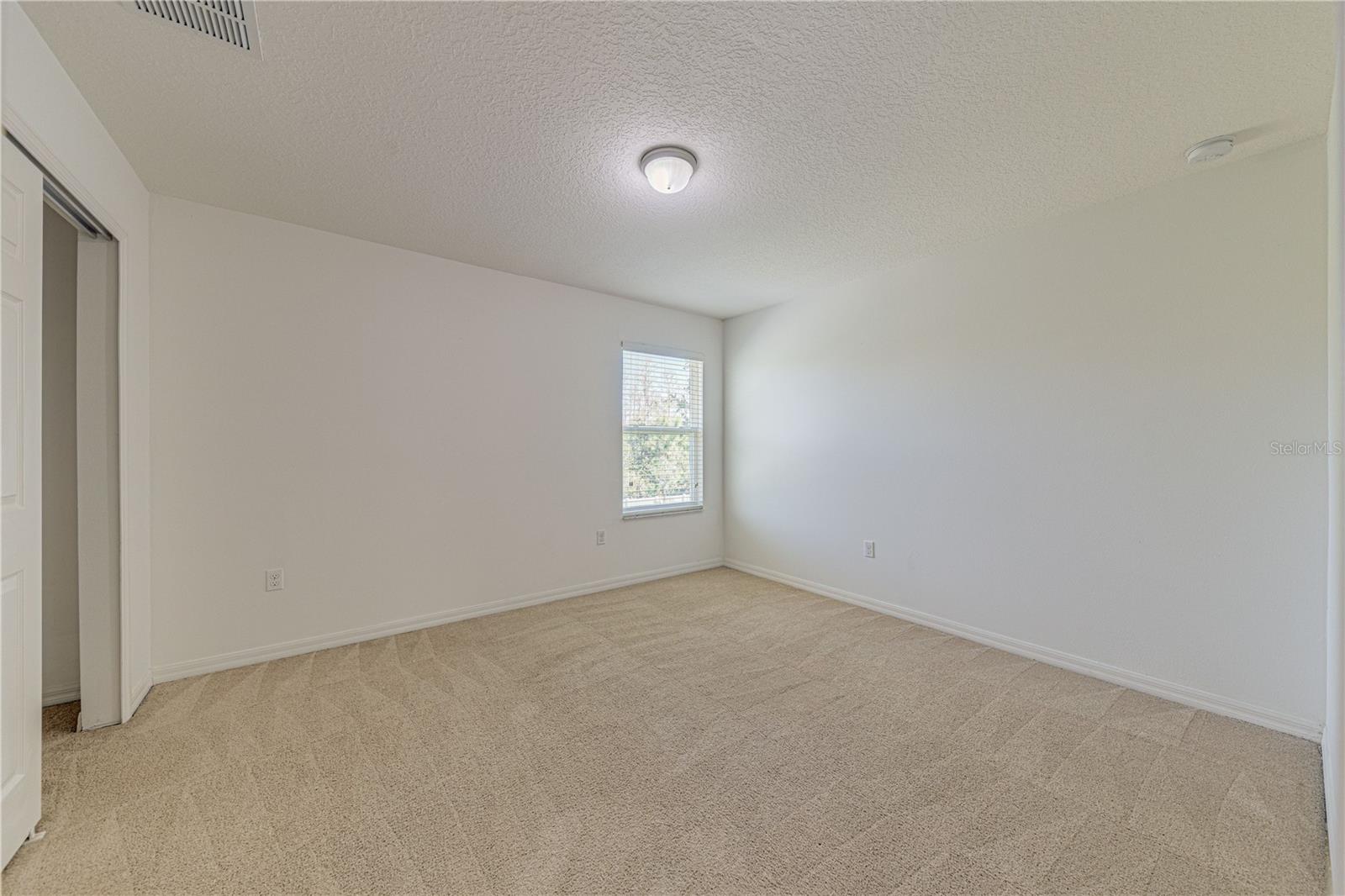 Image 27 of 31 For 2251 Waukegan Drive