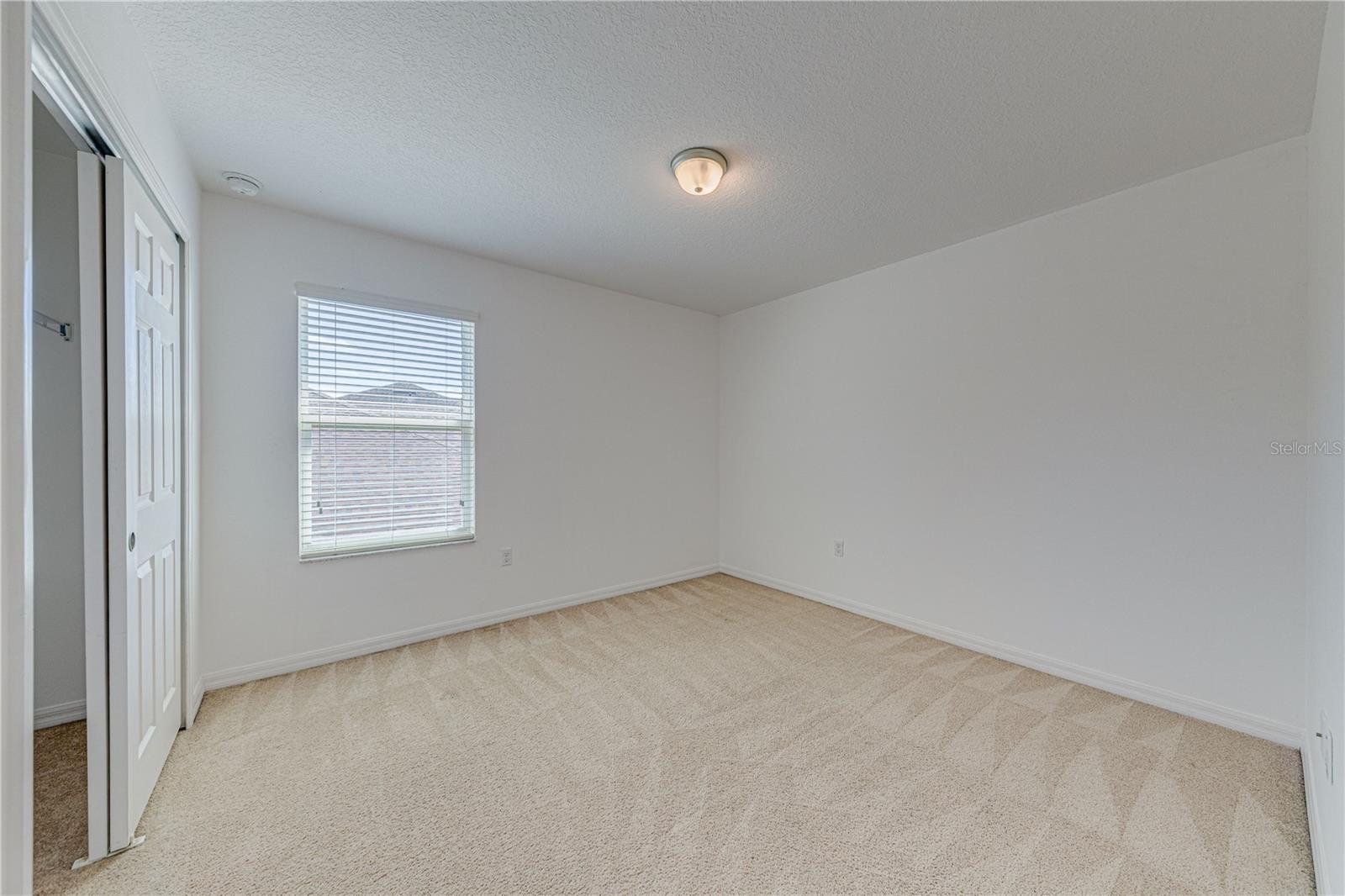 Image 28 of 31 For 2251 Waukegan Drive