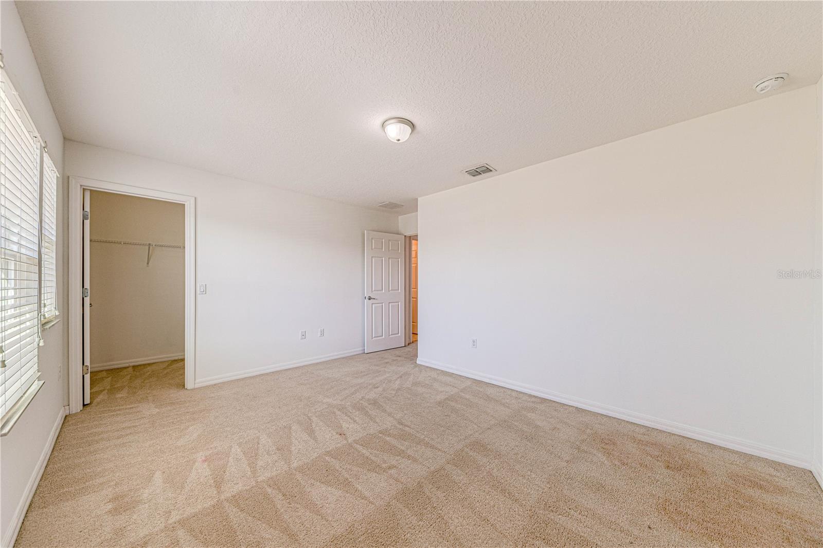 Image 31 of 31 For 2251 Waukegan Drive