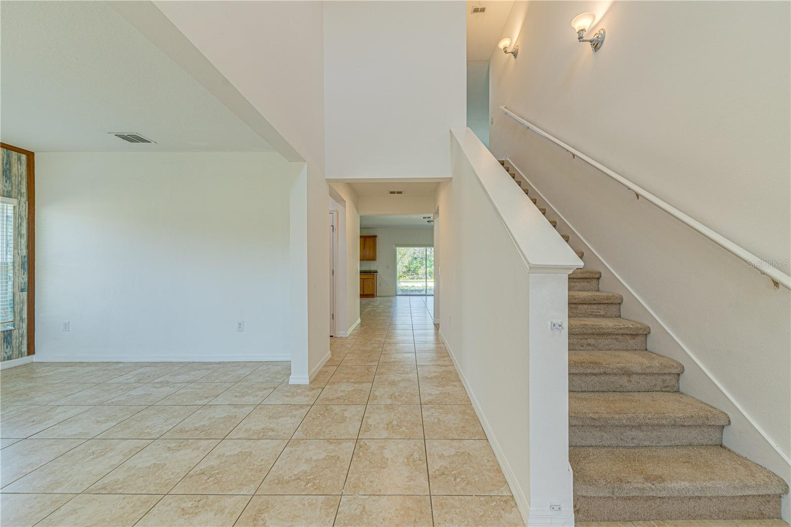 Image 6 of 31 For 2251 Waukegan Drive