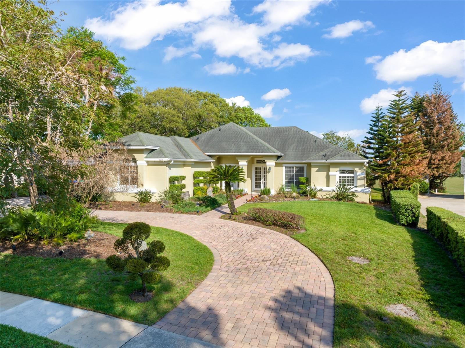 Details for 2211 Langley Circle, ORLANDO, FL 32835