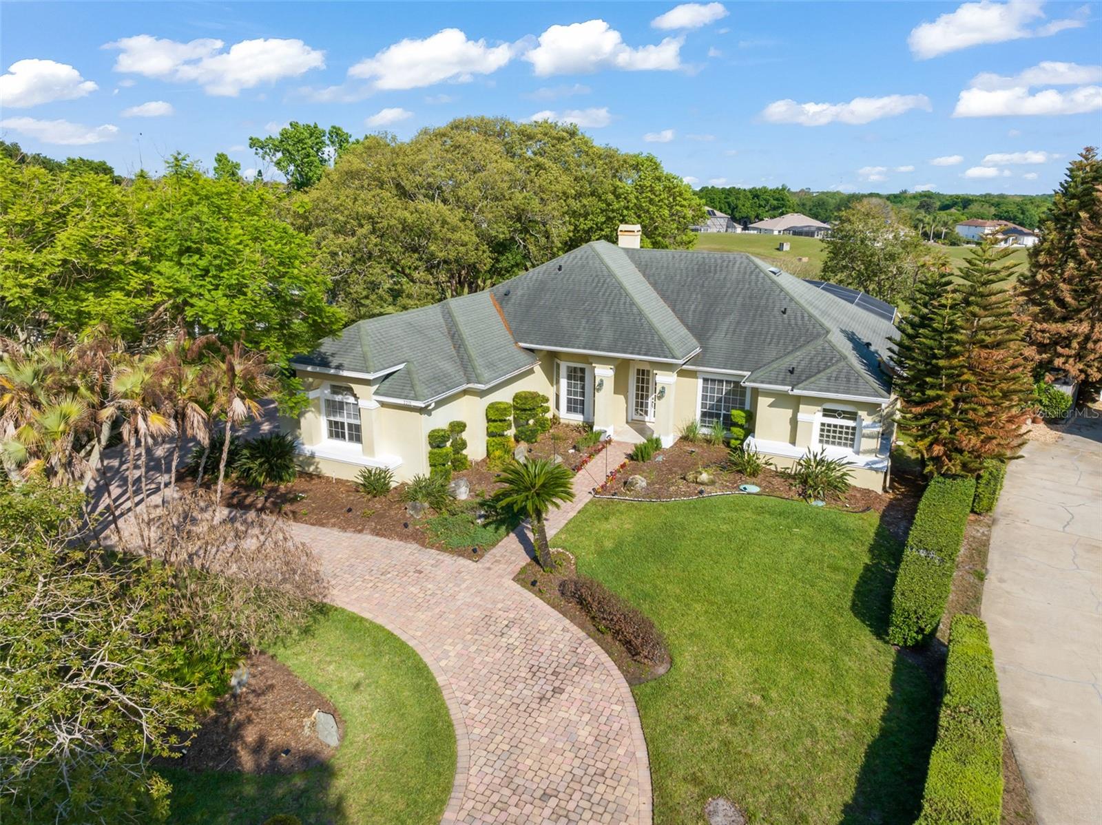 Image 2 of 52 For 2211 Langley Circle