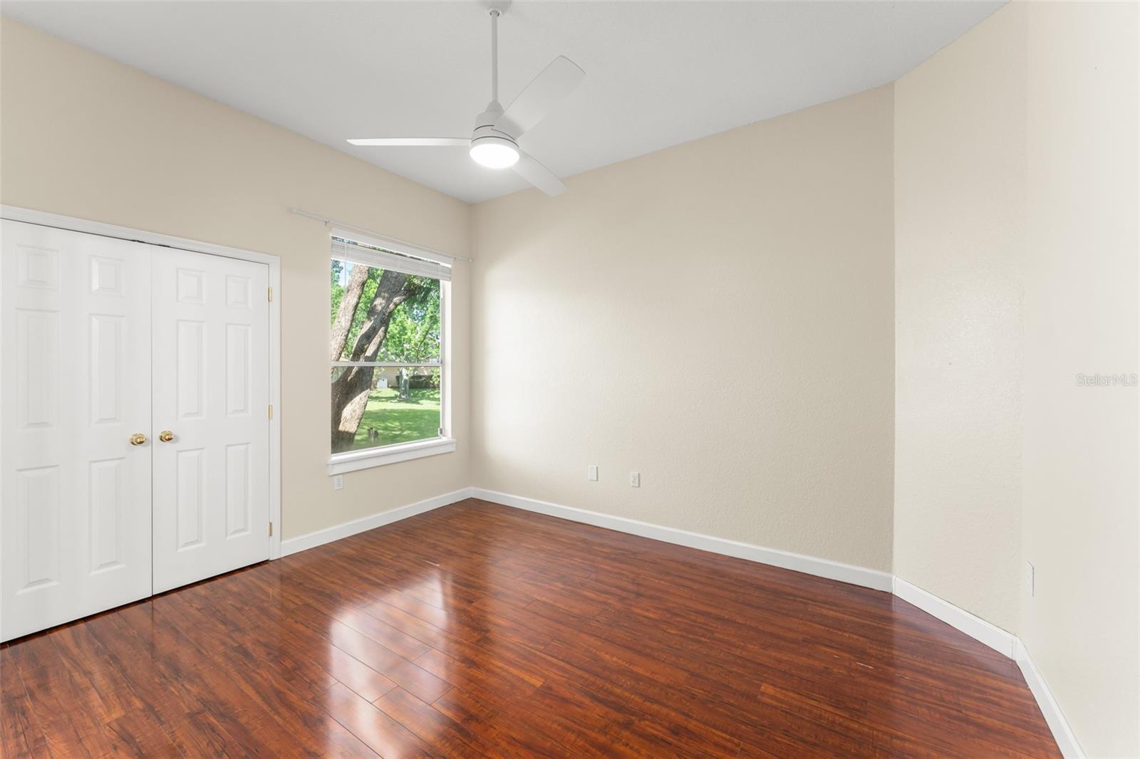 Image 21 of 52 For 2211 Langley Circle