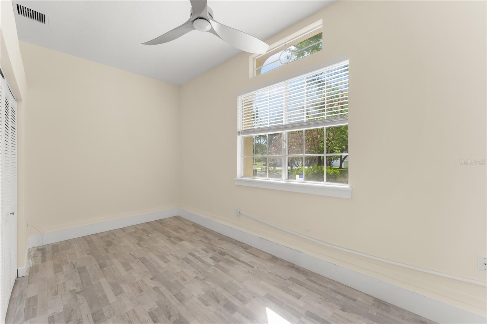 Image 25 of 52 For 2211 Langley Circle