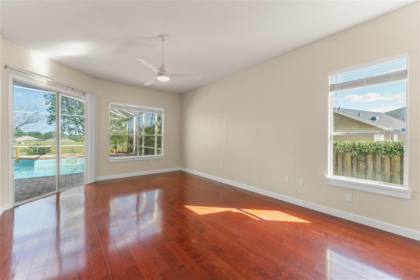 Image 30 of 52 For 2211 Langley Circle