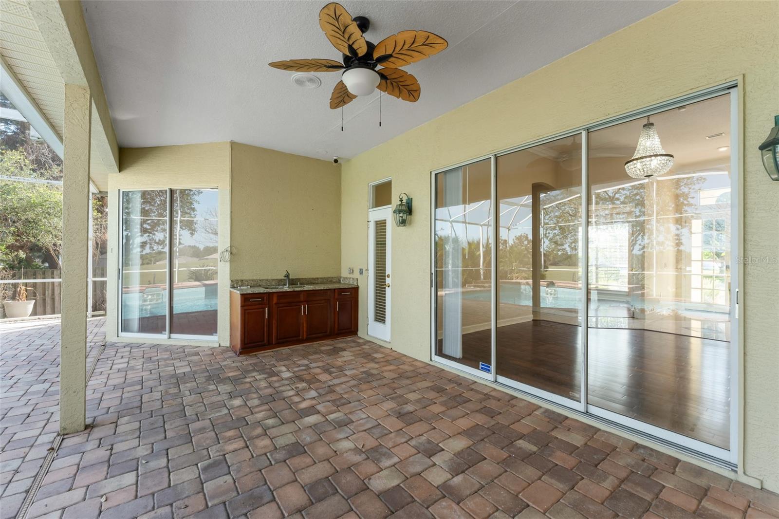 Image 38 of 52 For 2211 Langley Circle