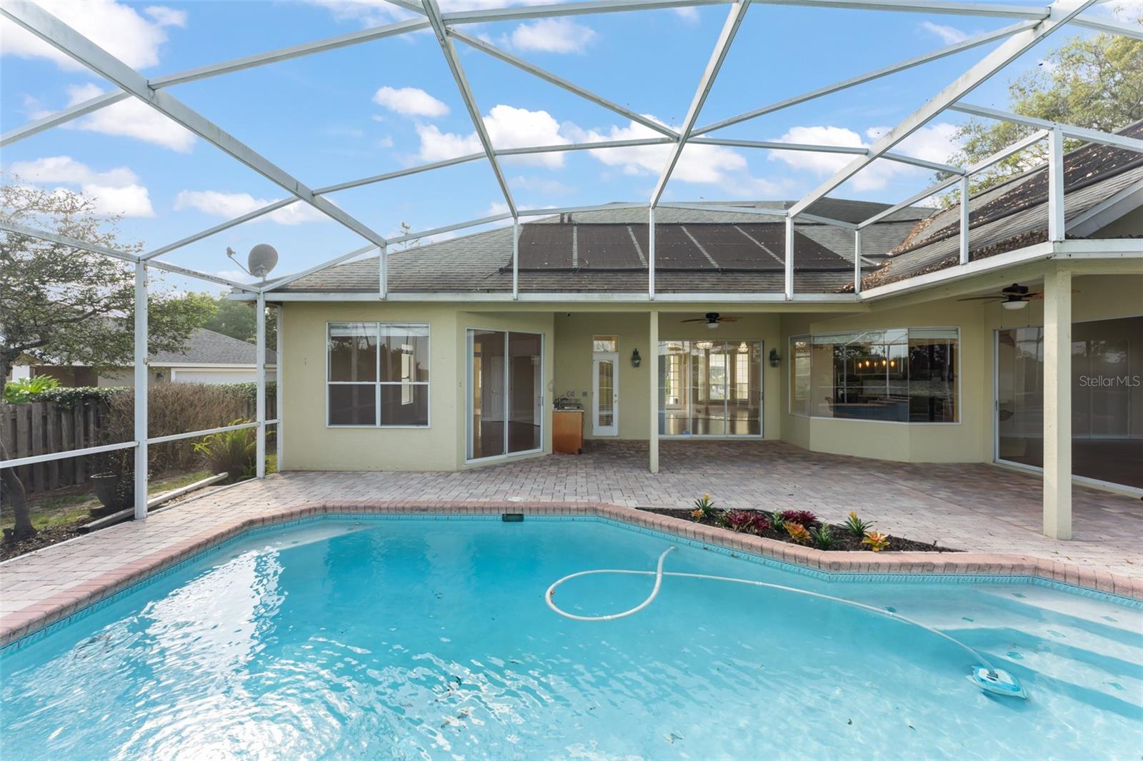 Image 42 of 52 For 2211 Langley Circle