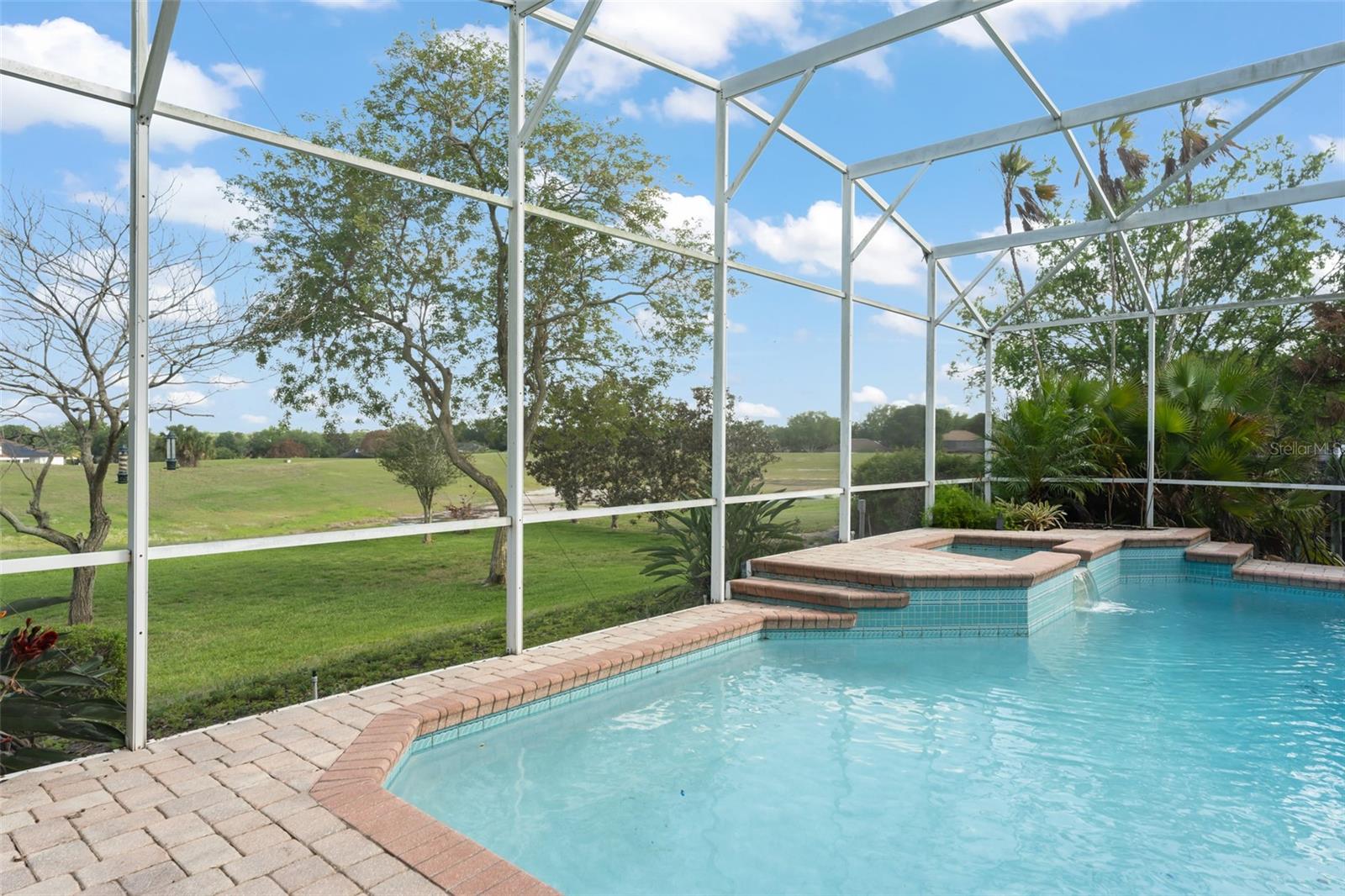 Image 45 of 52 For 2211 Langley Circle