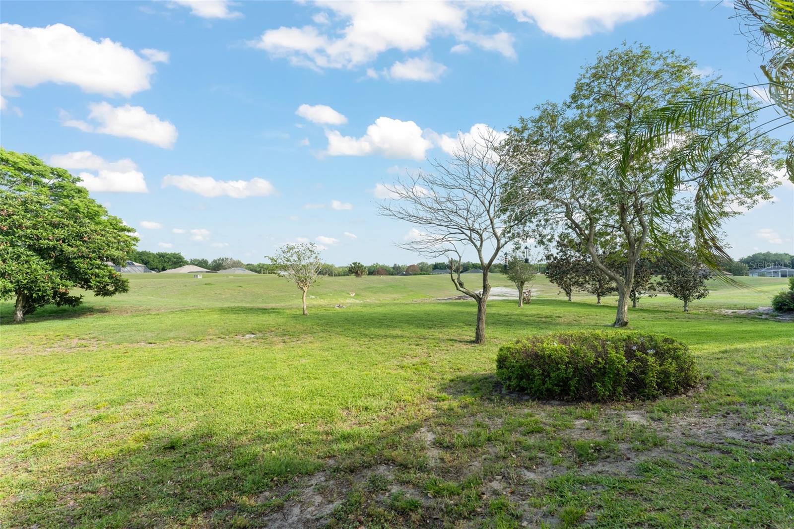 Image 46 of 52 For 2211 Langley Circle