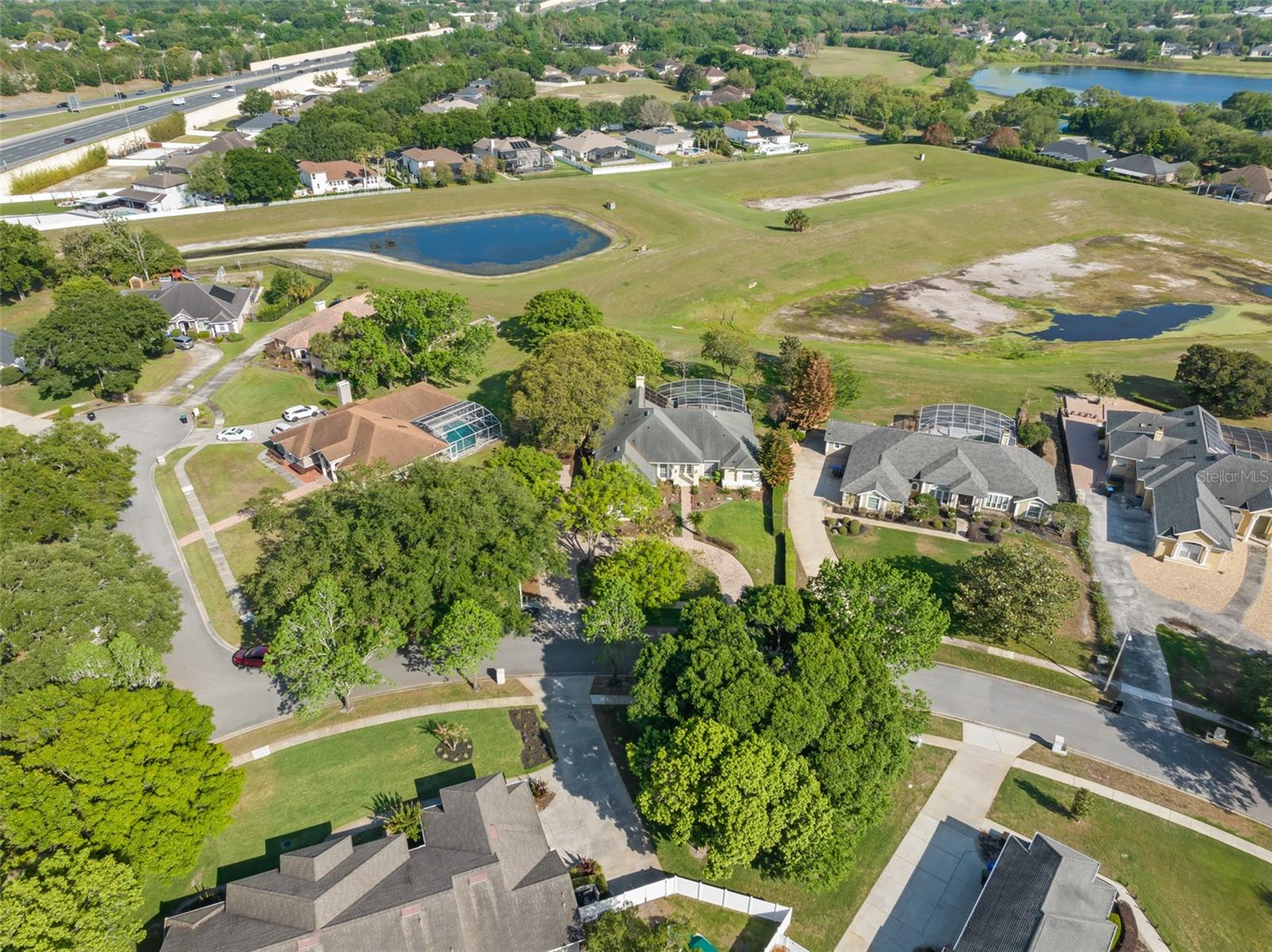 Image 47 of 52 For 2211 Langley Circle